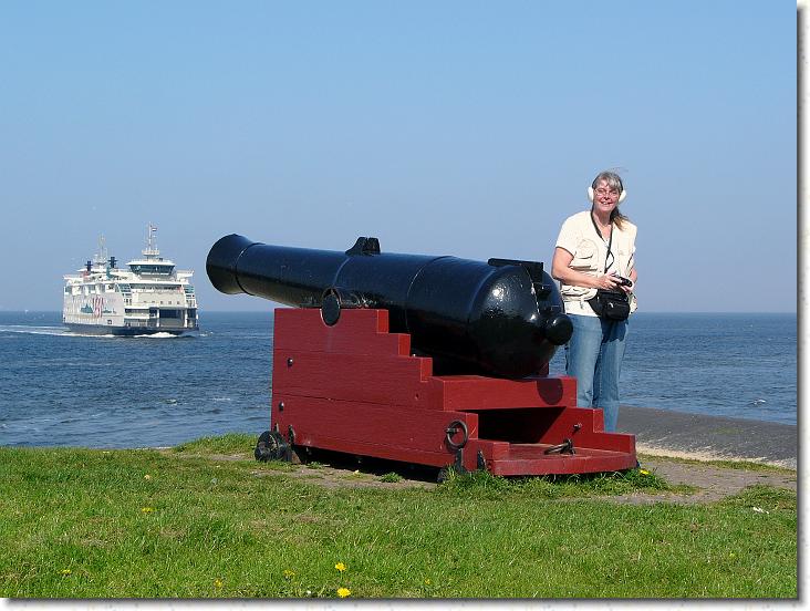Næste billede